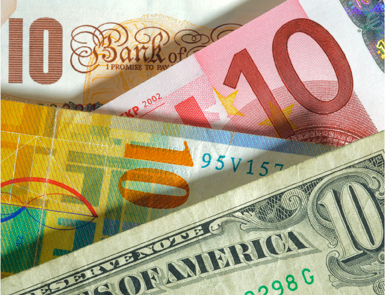 1602569631321011206.png 1.png