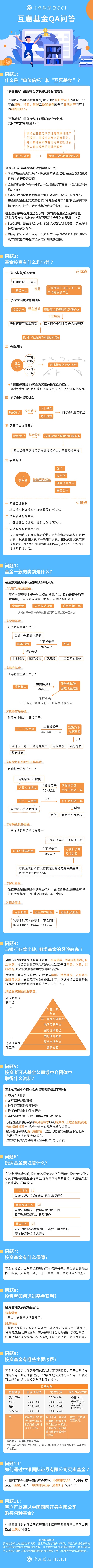 5.6互惠基金中文版.jpg