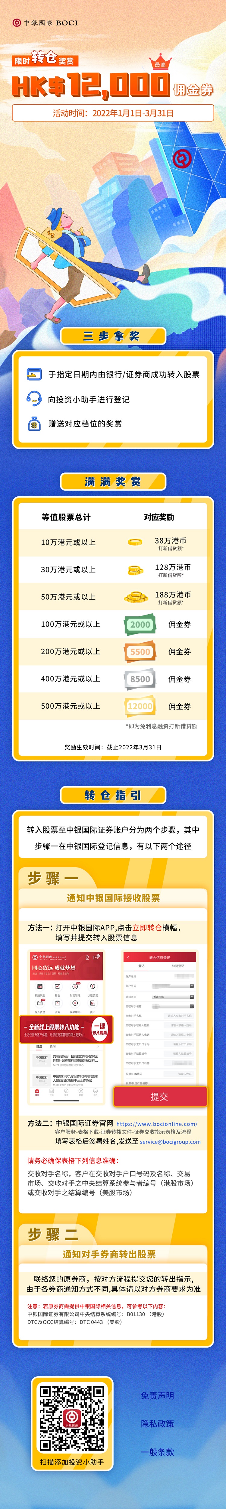 【长图】转入股票活动+教学(簡).jpg