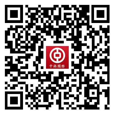 1635098623.jpg