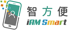 logo_08.png
